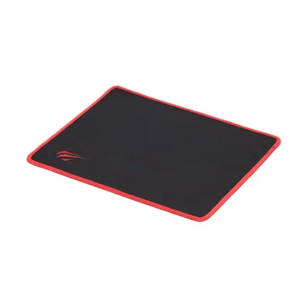 Mouse Pad Gamer 30x25 MP752