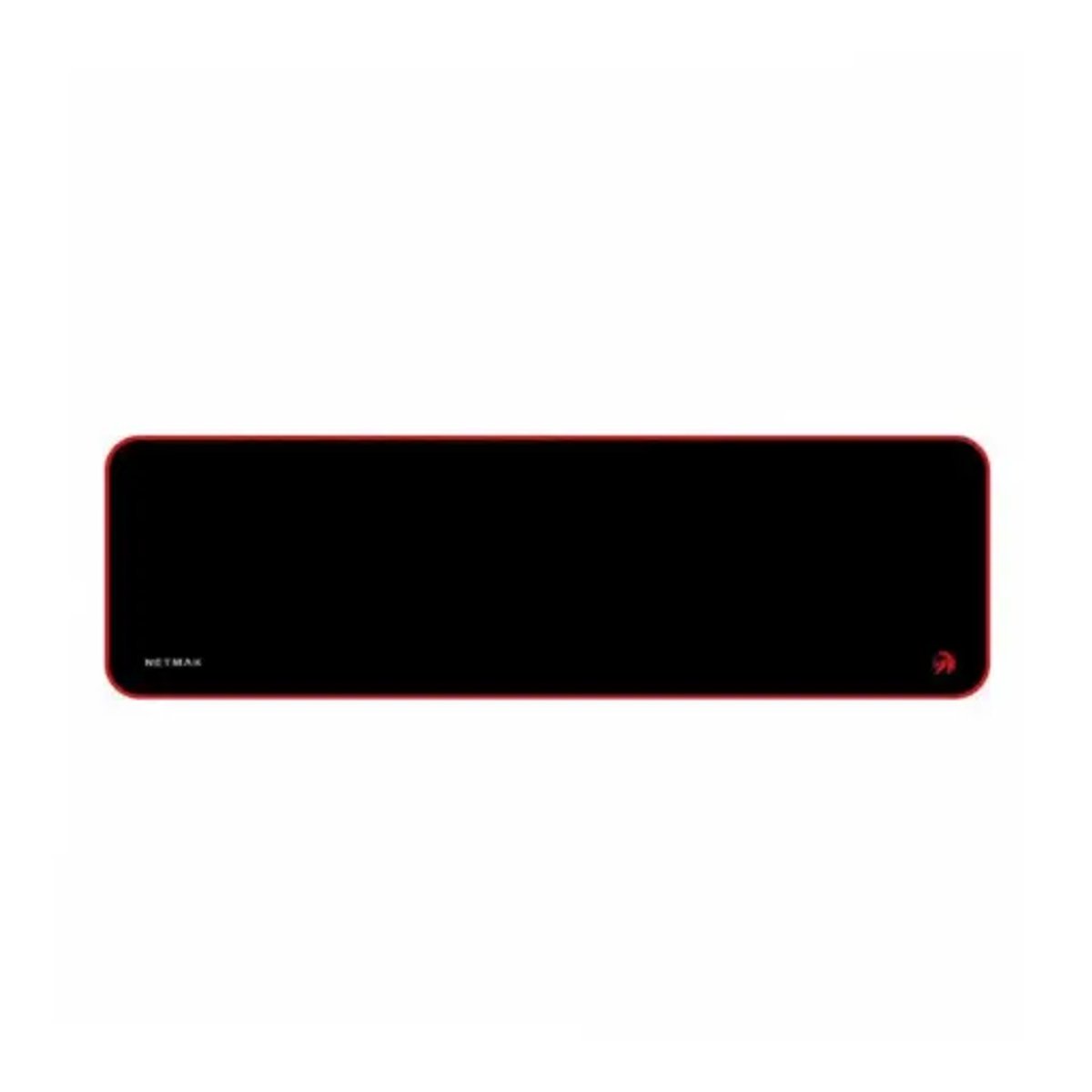 Mouse Pad Gamer 80x30 Netmak NM-MP756
