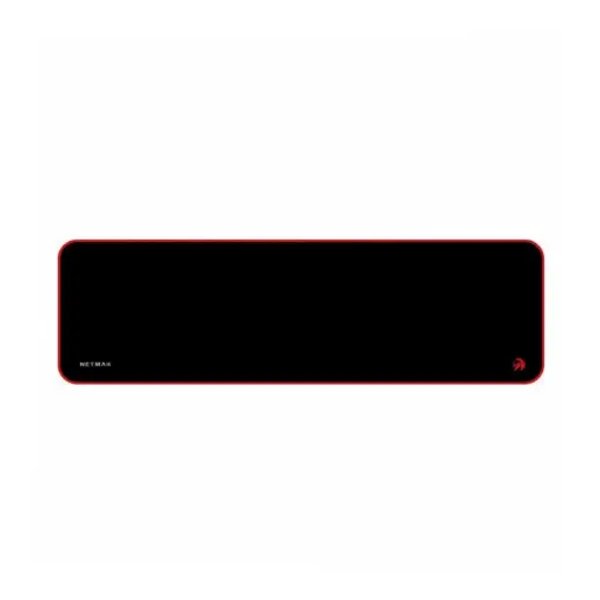 Mouse Pad Gamer 80x30 Netmak NM-MP756