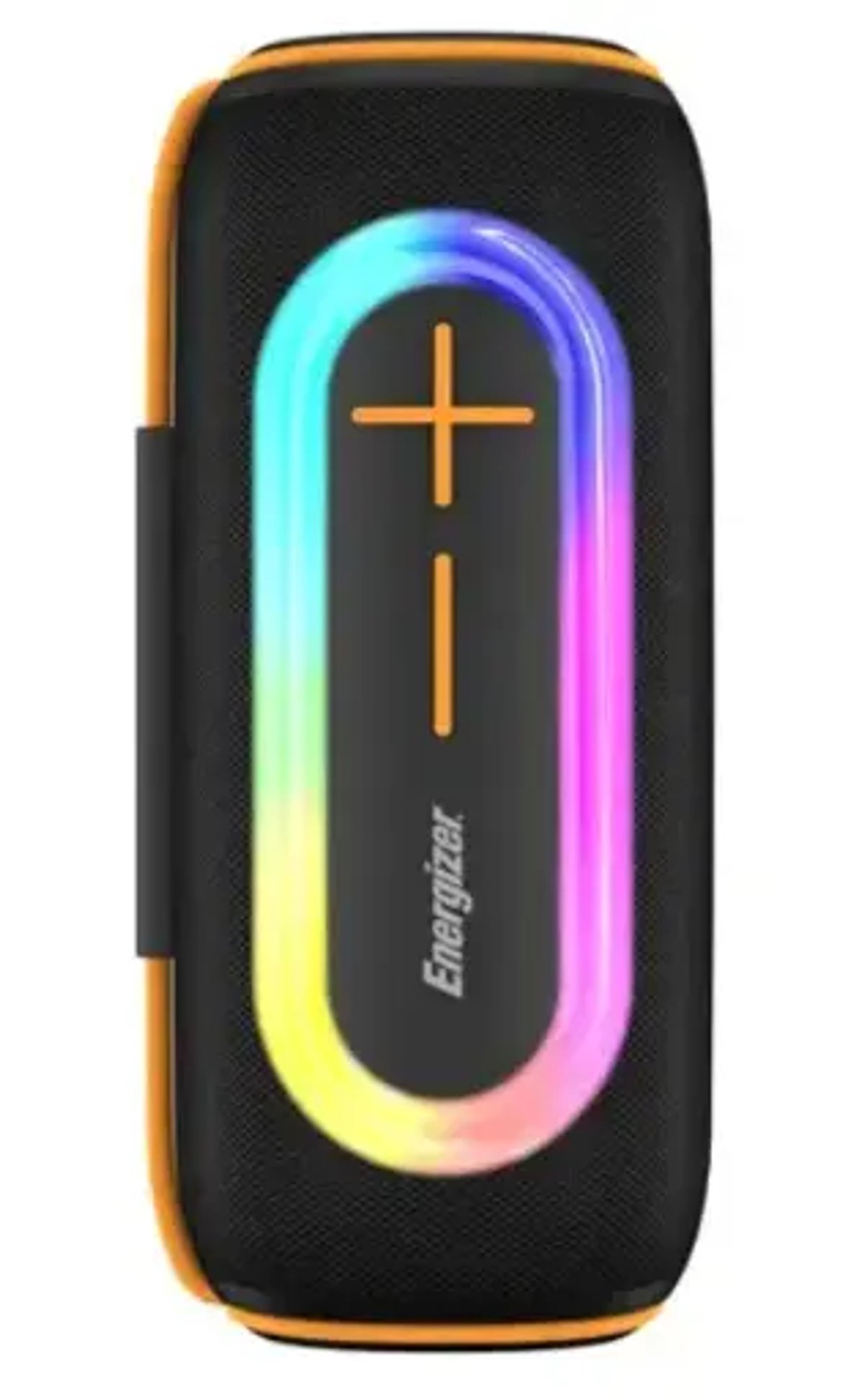 Parlante Bluetooth Impetud Mixor