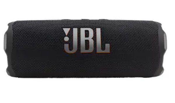 Parlante BT JBL Flip 7