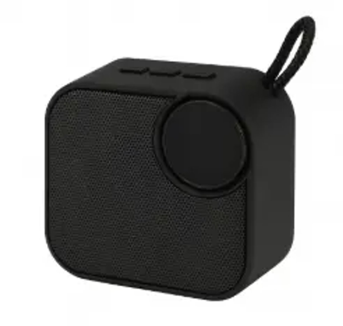 Parlante BT Mixor Mito 3