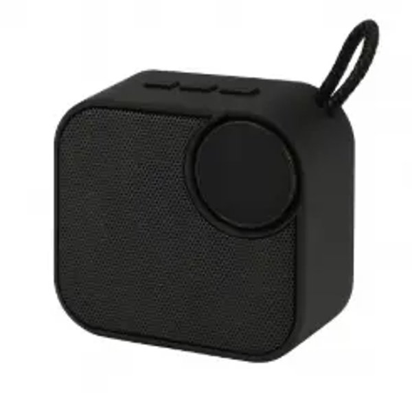 Parlante BT Mixor Mito 3