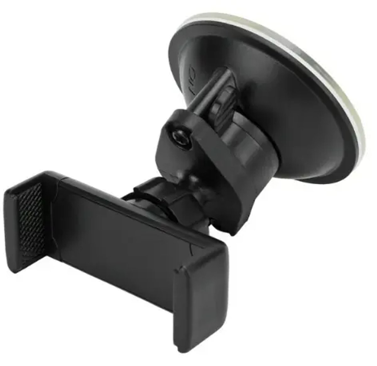 Soporte Celular Ventosa CV2