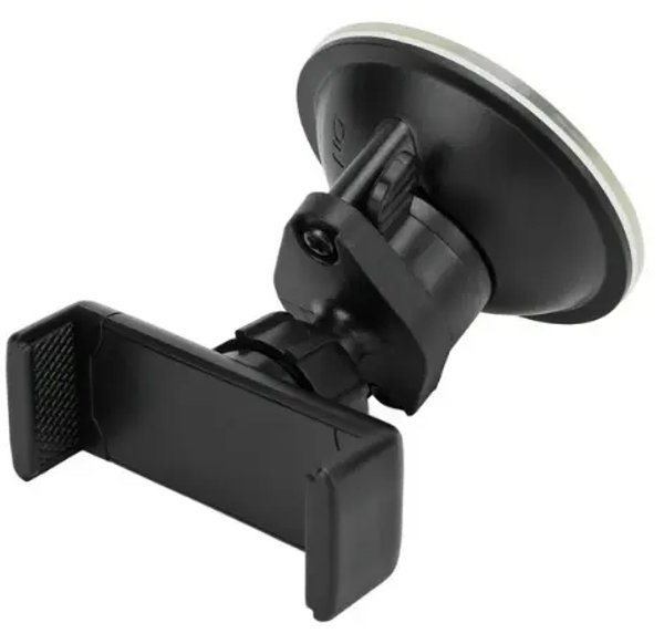 Soporte Celular Ventosa CV2