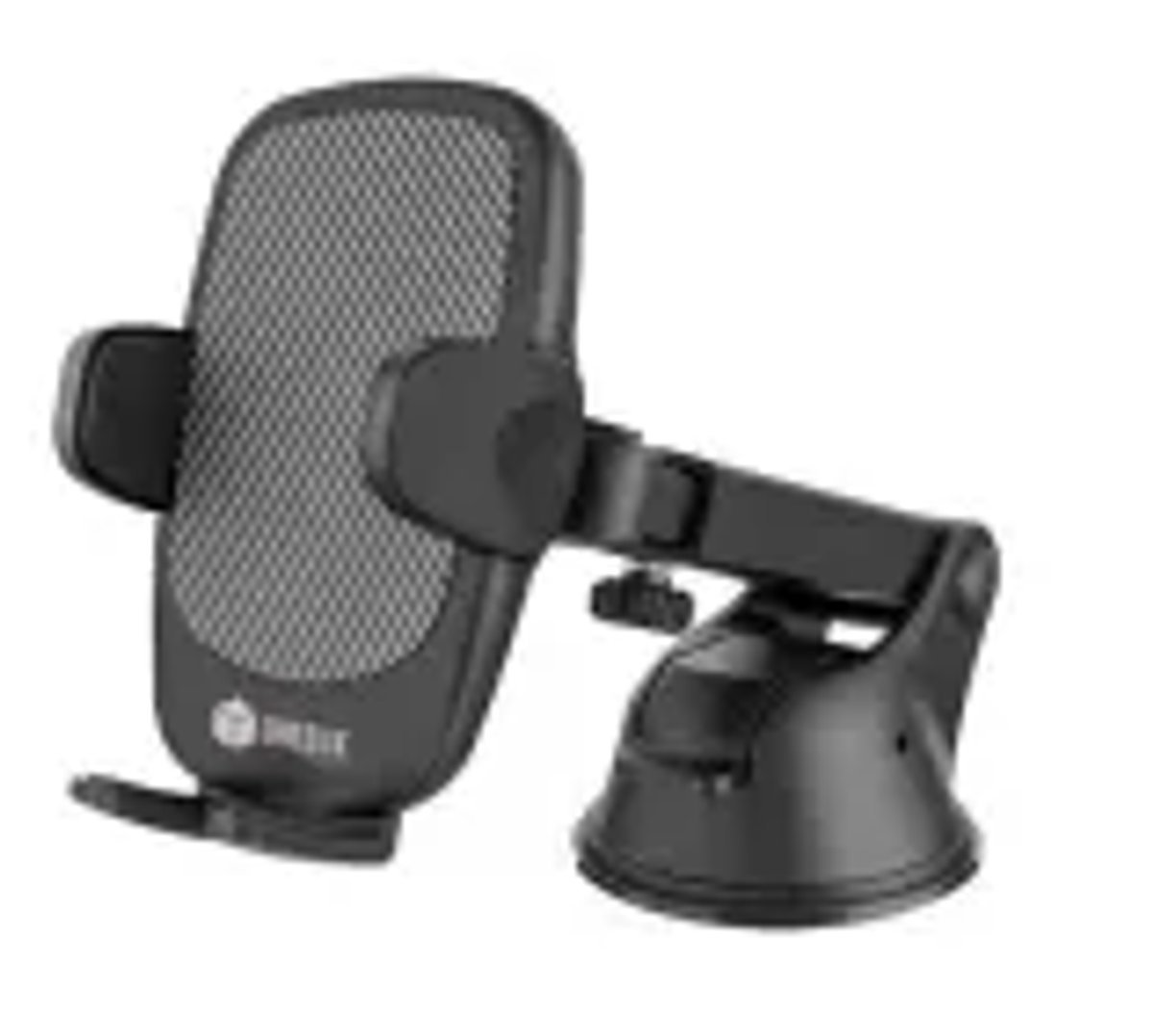 Soporte con Ventosa para Tablero One Box OB-CV5