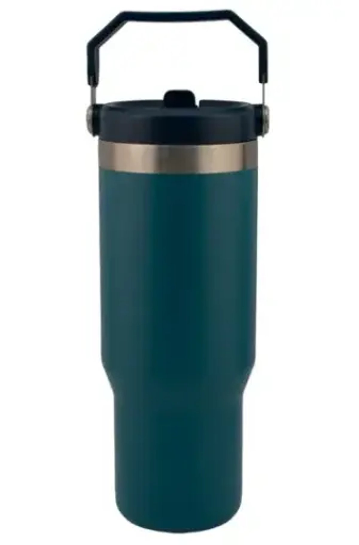 Vaso con Manija Water Bottle 900ml