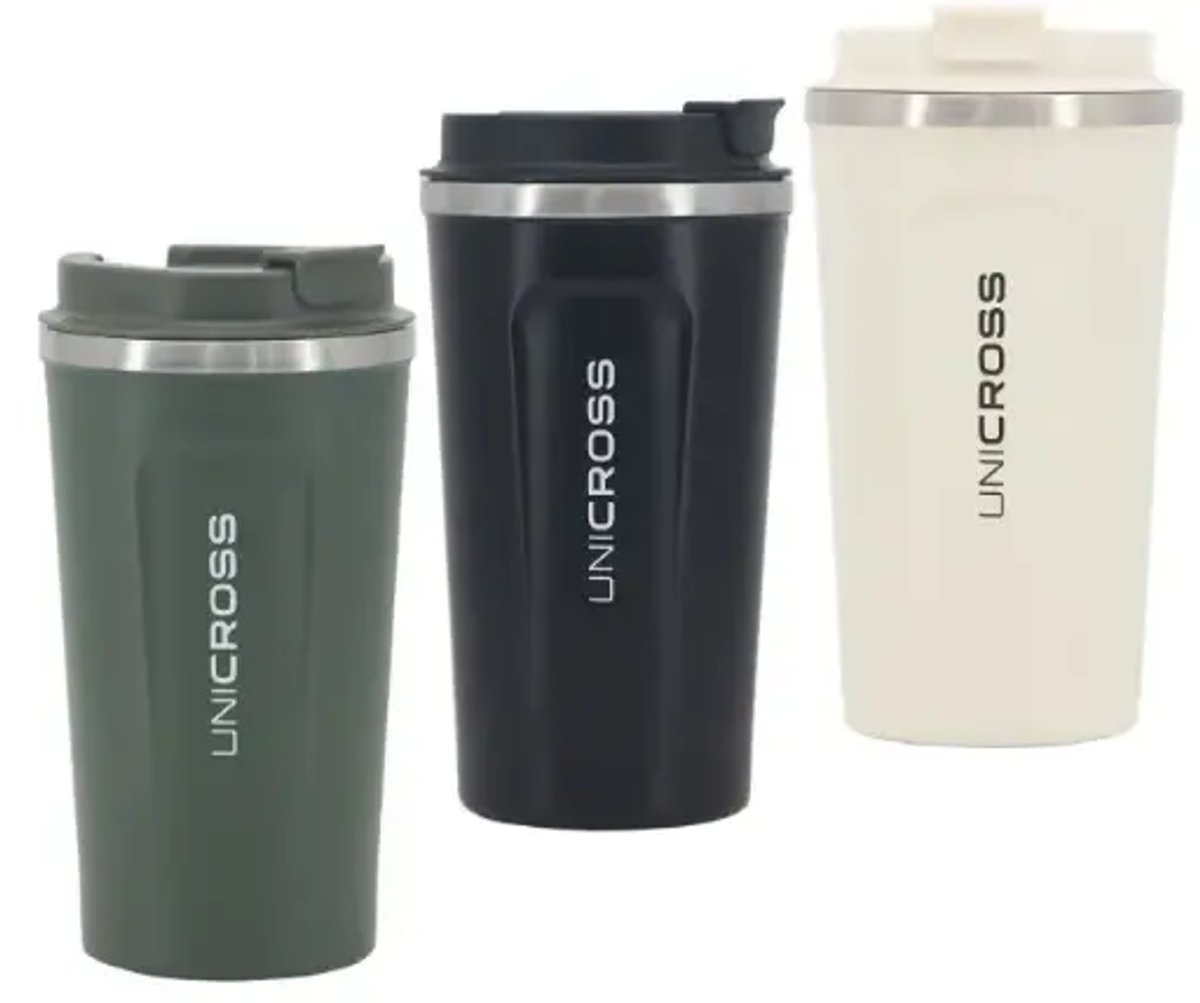 Vaso Térmico Unicross 420ml