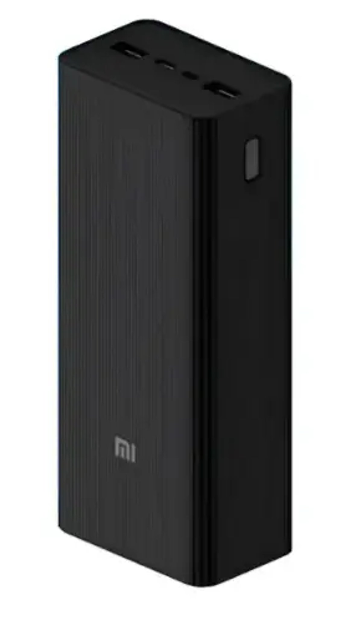 Batería Portátil Power Bank Xiaomi 30000mAh