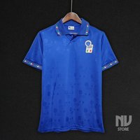 Italia 1994 Retro