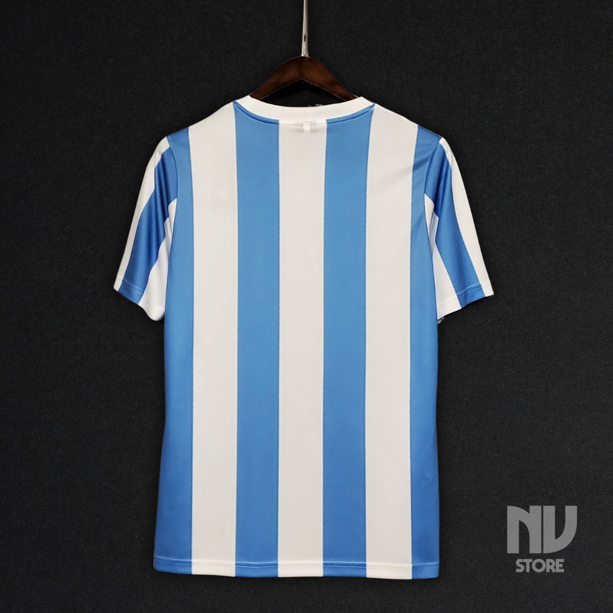 Argentina 1986 Retro