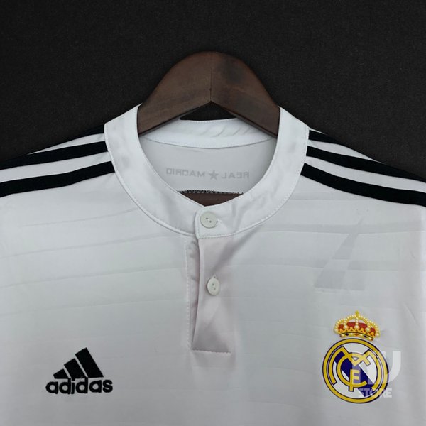Real Madrid 2014–15 Retro