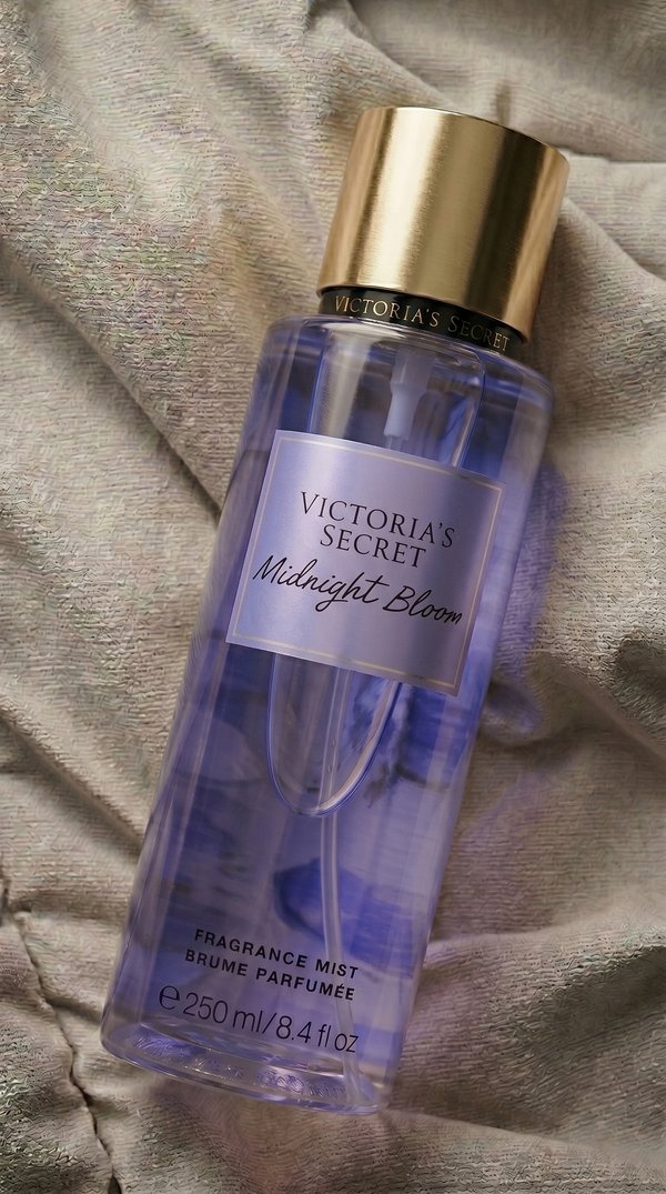 BODY SPLASH MIDNIGHT BLOOM