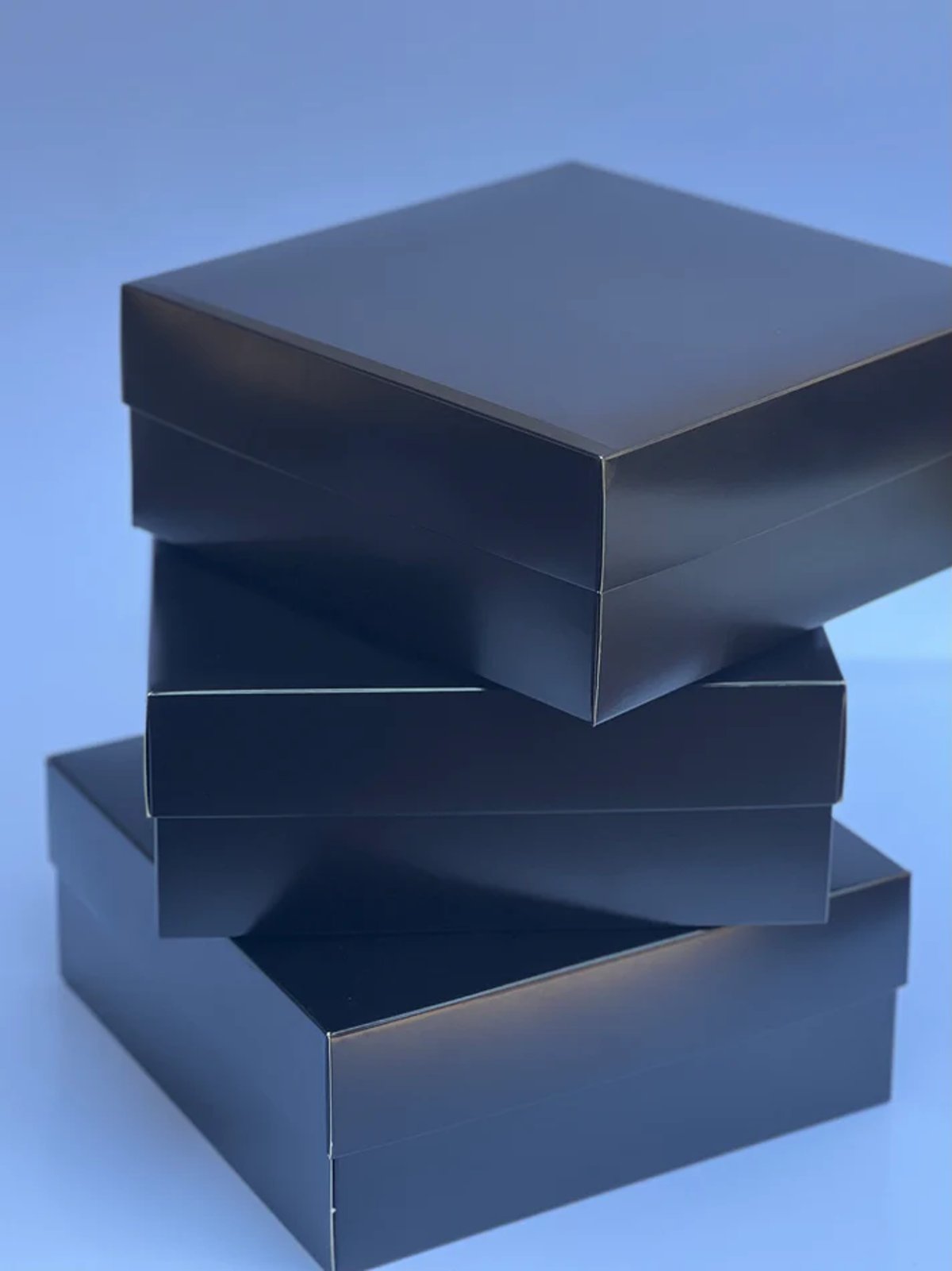 BOX de Desayuno Gluten Free & Low Carb - 2