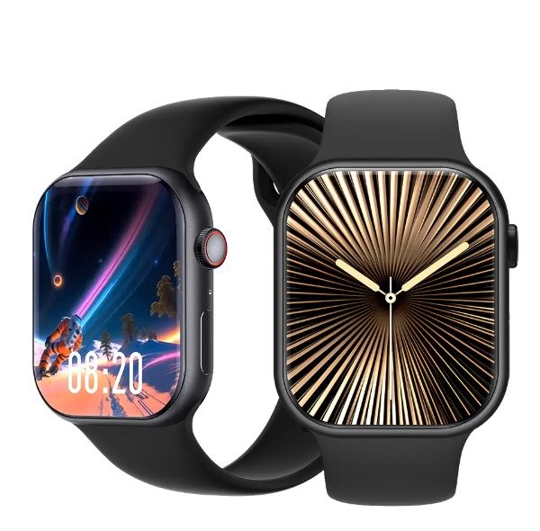 Smartwatch Celebrat SW-11