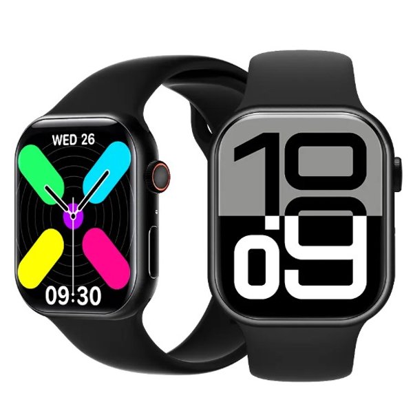Smartwatch Celebrat SW-11