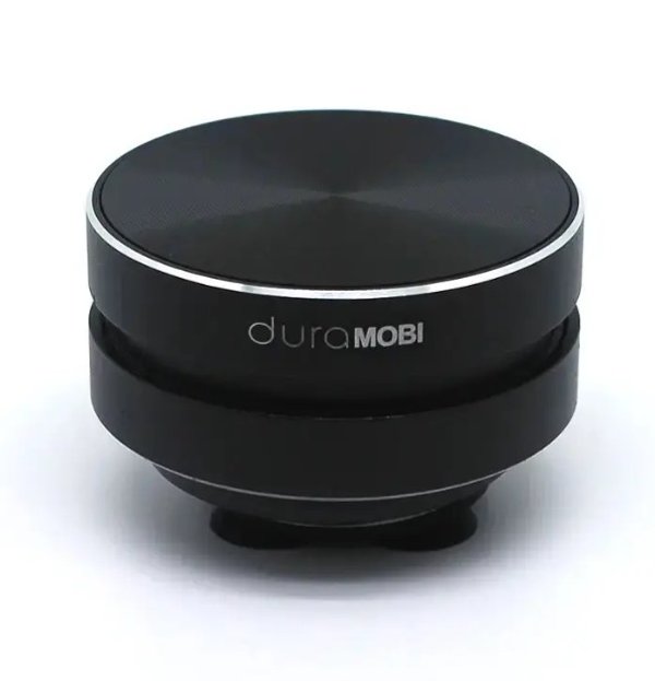   Mini Speaker para baño