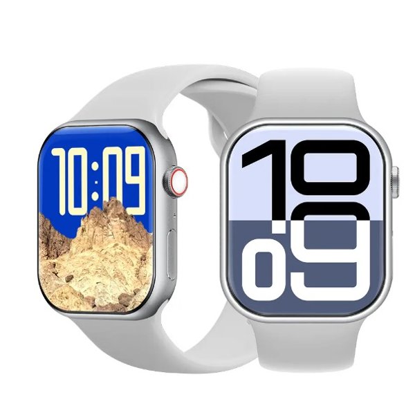 Smartwatch Celebrat SW-11