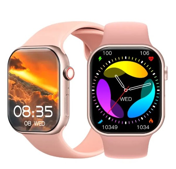 Smartwatch Celebrat SW-11