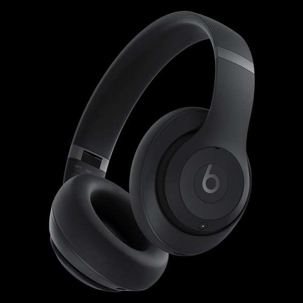 Beats Studio Pro OG 