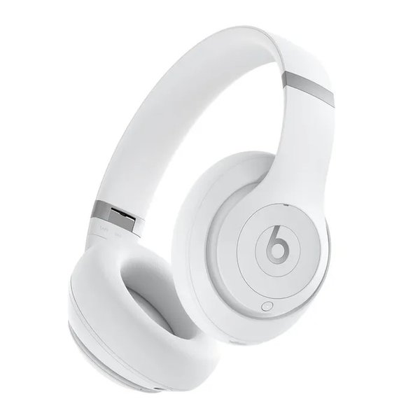 Beats Studio Pro OG 