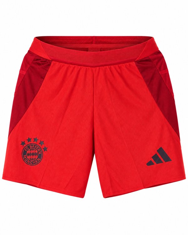 Short Bayern Munich 24/25