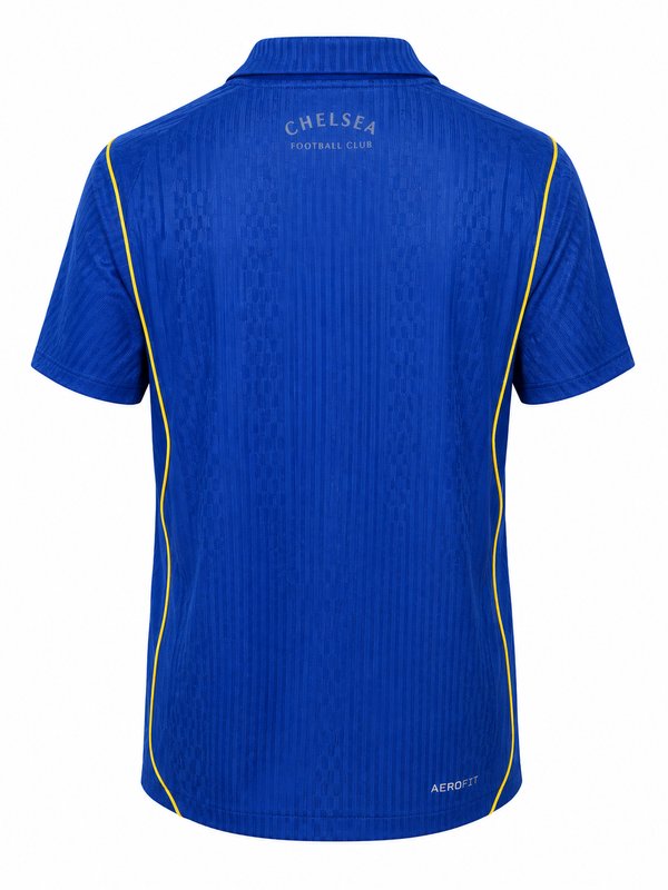 Chelsea Home 26/27 