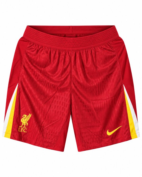 Short Liverpool 24/25