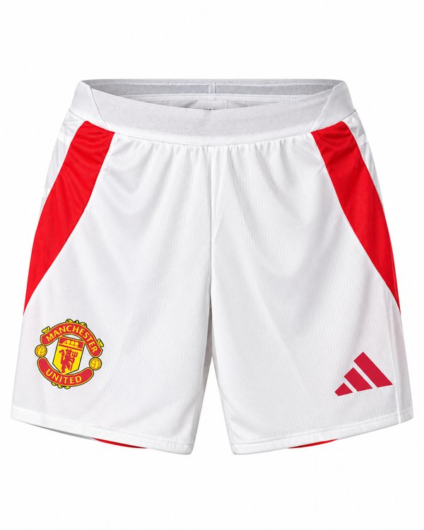 Short Manchester United 24/25