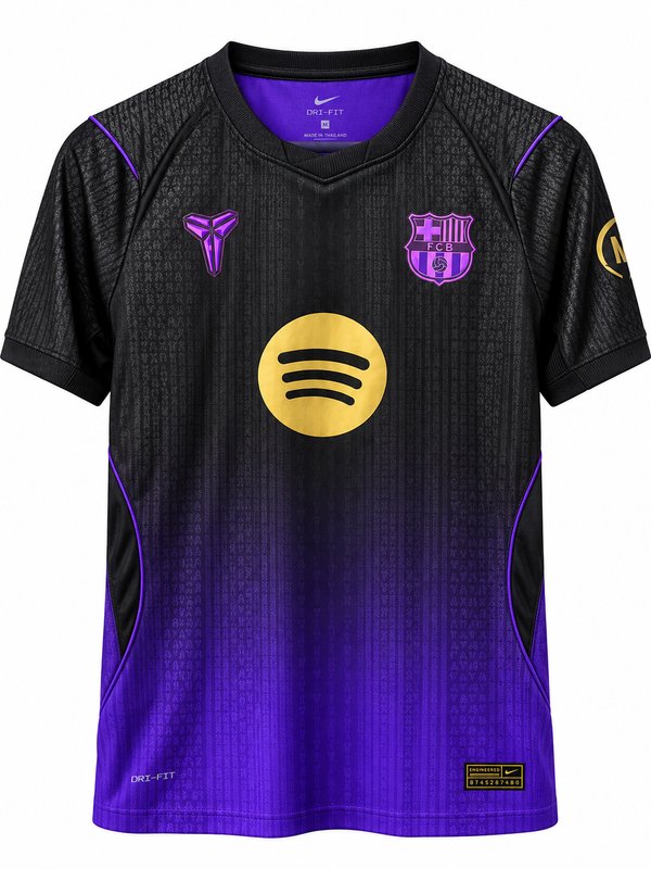 Liga de España