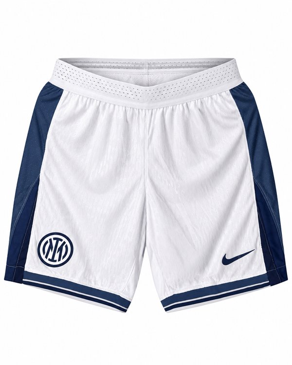 Short Inter de Milán Away 24/25
