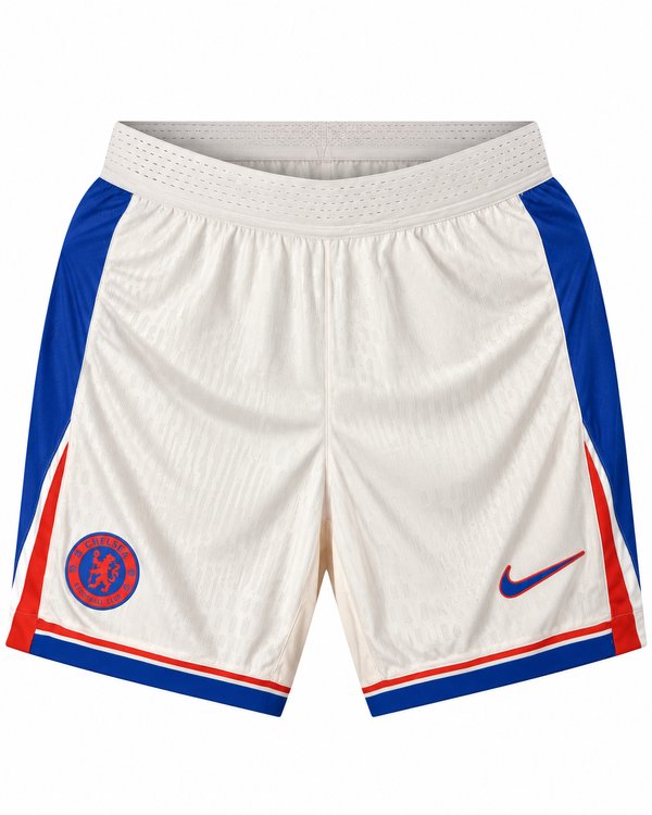 Short Chelsea Away 24/25