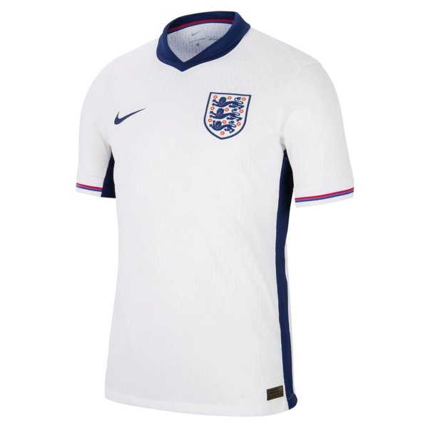 Inglaterra Home Kit 2026 
