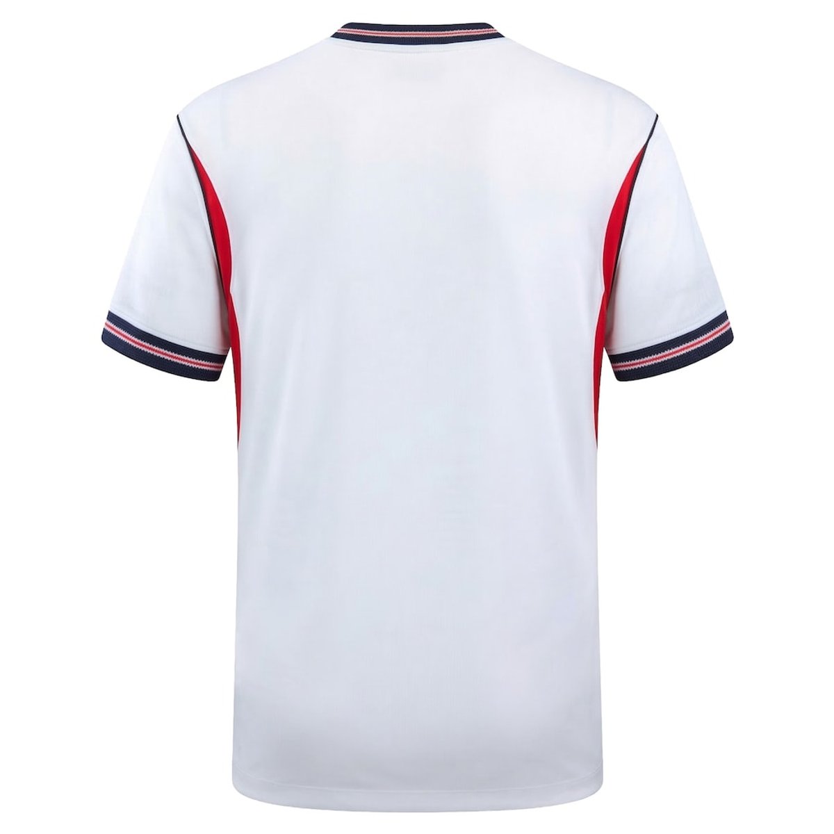 Inglaterra Home Kit 2026  - 2