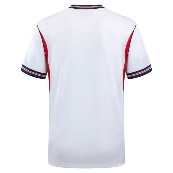 Inglaterra Home Kit 2026 