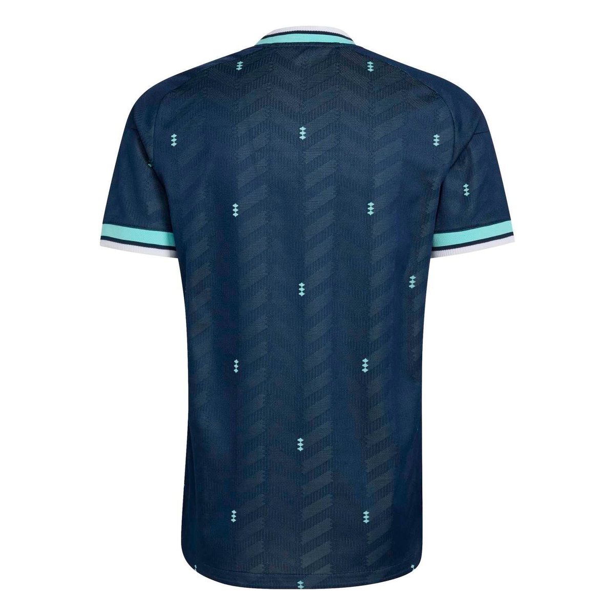 Alemania Away Kit 2026 - 2
