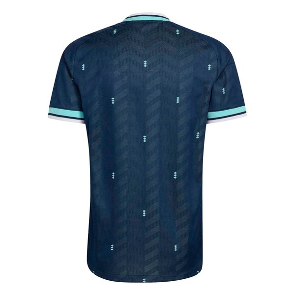 Alemania Away Kit 2026
