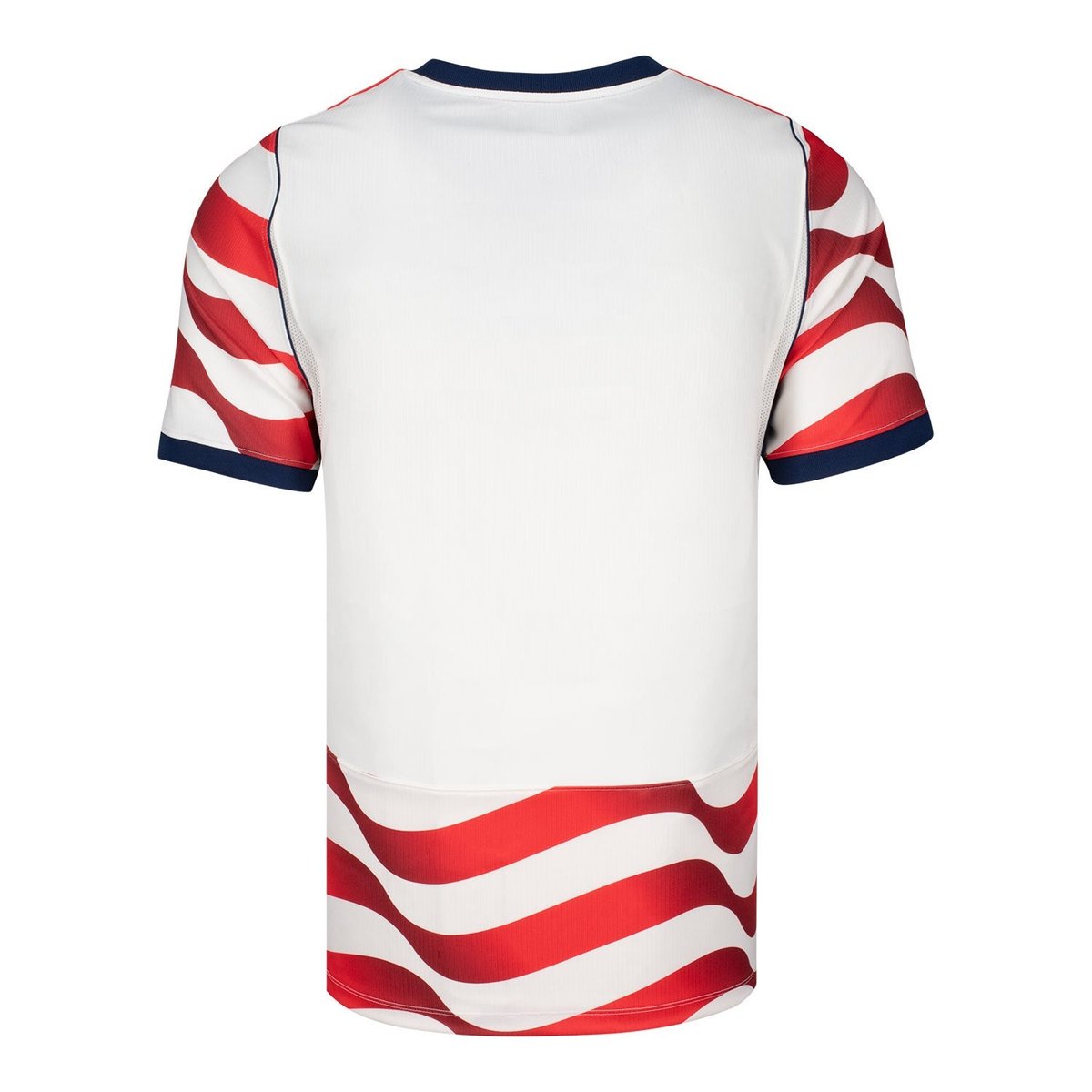 Estados Unidos Home Kit 2026  - 2