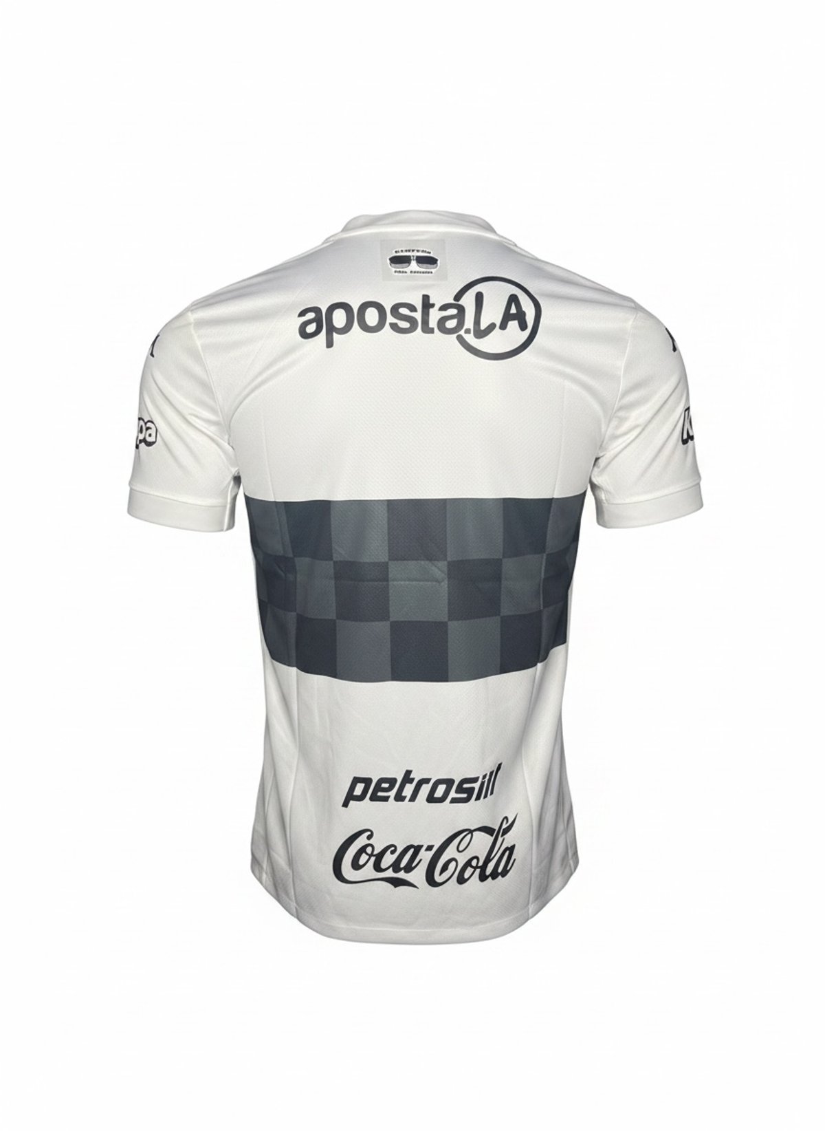 Olimpia Home 2026 - 2