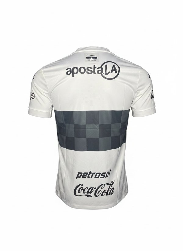 Olimpia Home 2026
