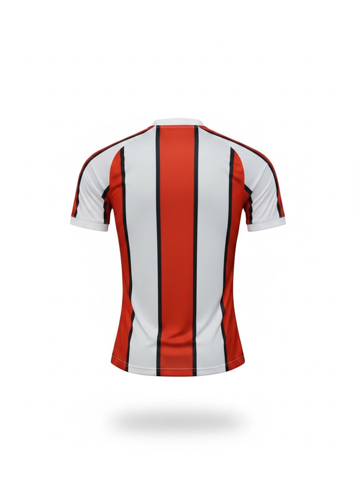 River Plate Tricolor 2026/27 - 2