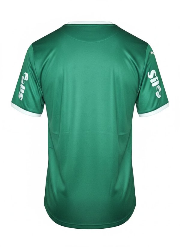 Palmeiras Home 2025 
