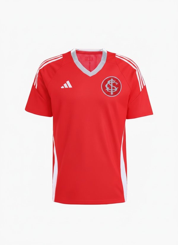 Internacional Home 2025