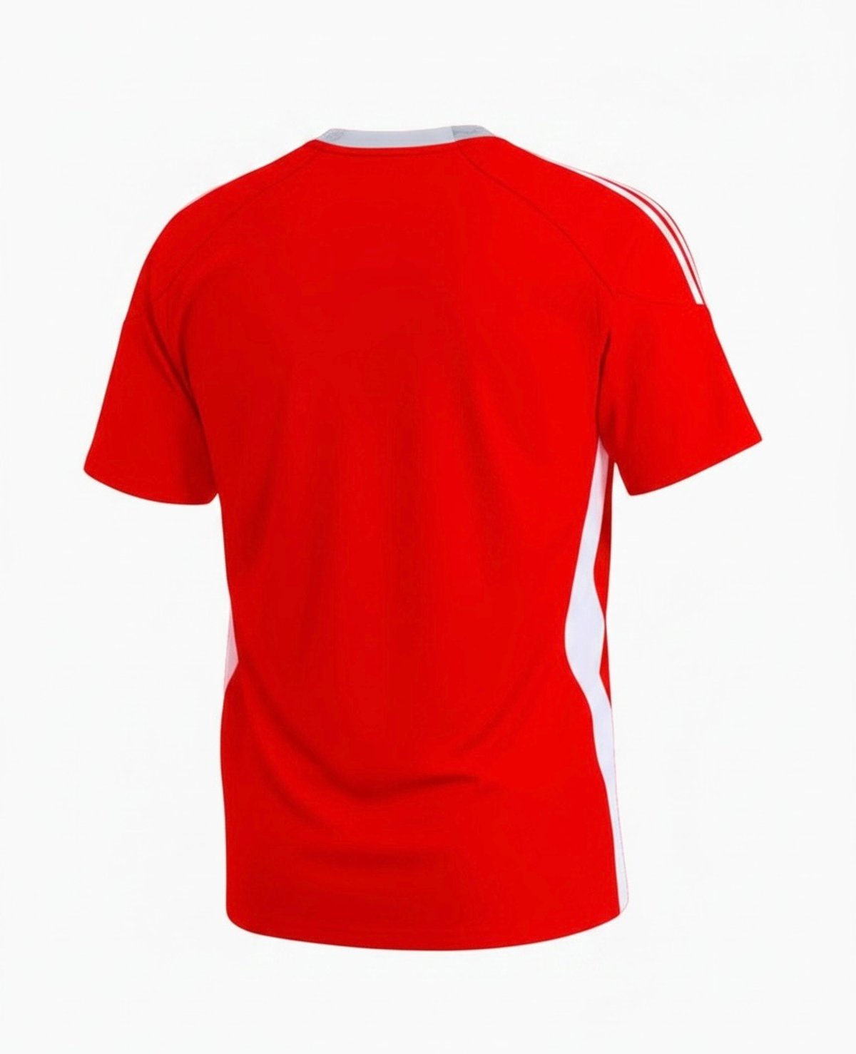 Internacional Home 2025 - 2