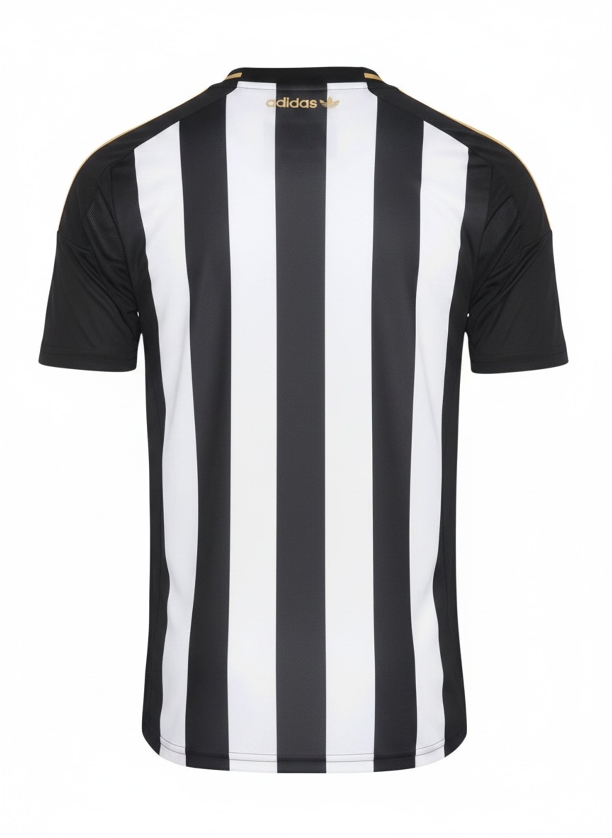 Atletico Mineiro 2025 Local  - 2