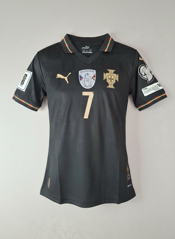 OMEGA SPORTS