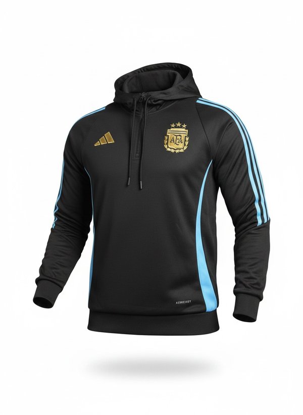 Conjunto Selección Argentina 2025