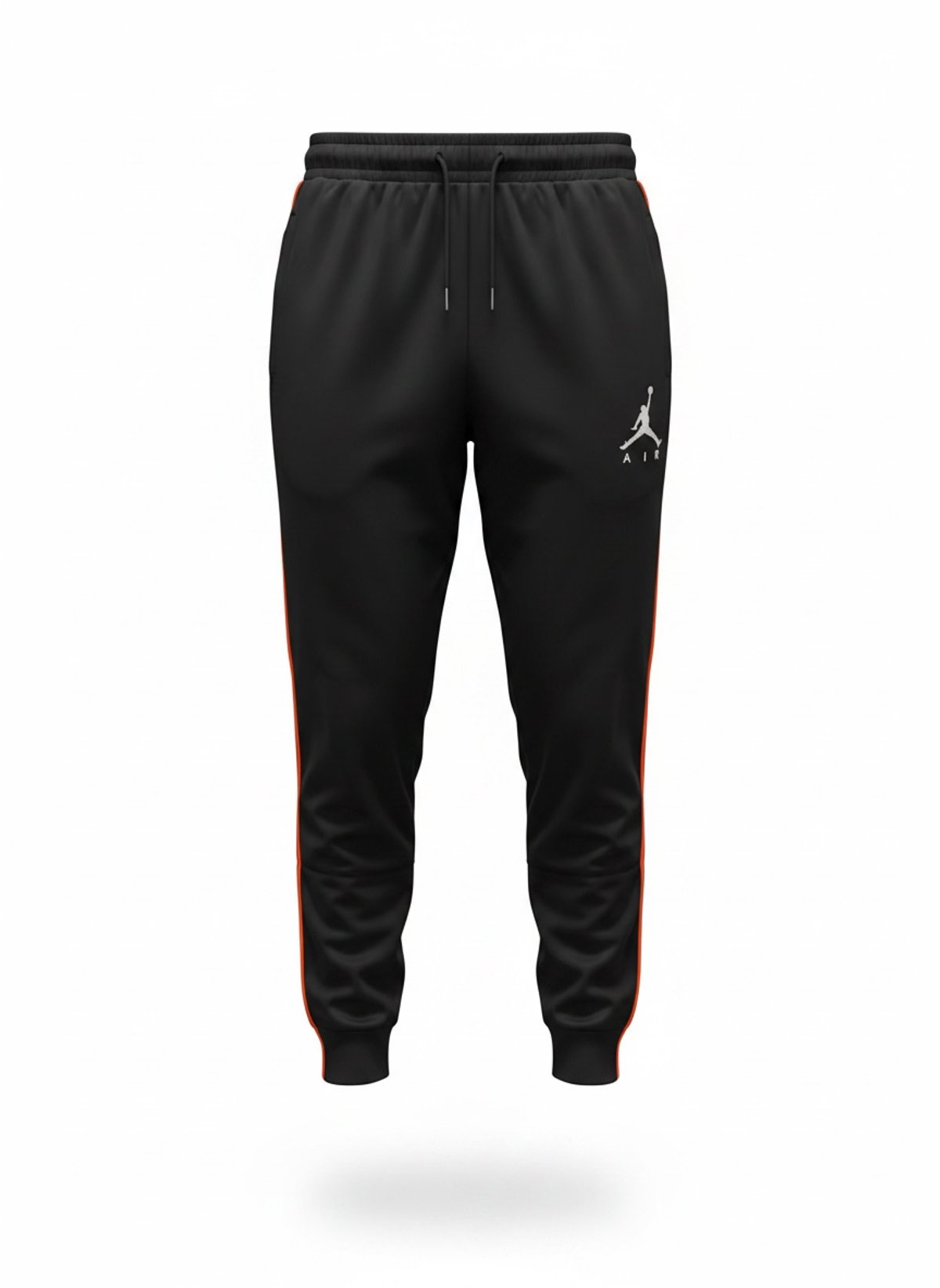 Conjunto PSG x Jordan 2025 - 2