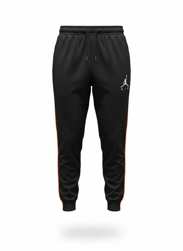 Conjunto PSG x Jordan 2025