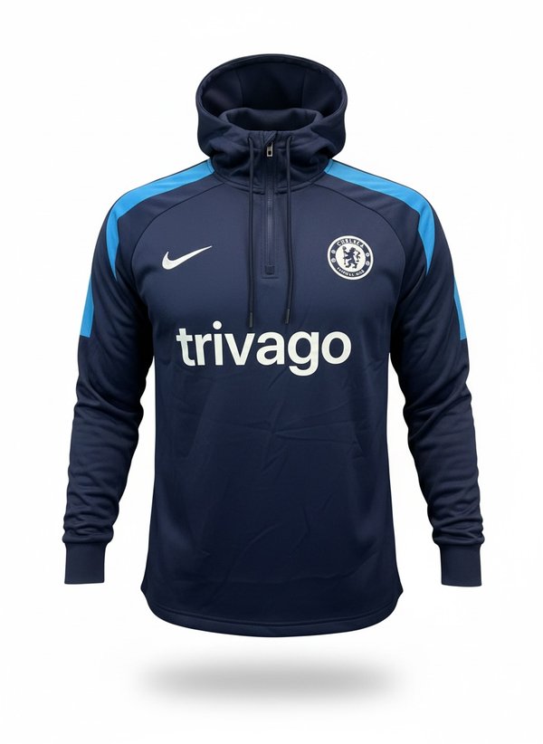 Conjunto Chelsea FC 